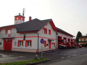 DSC07890