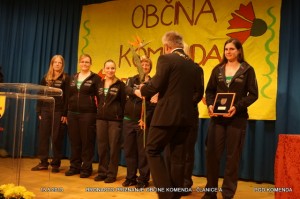 4-DSC05169