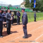 069-DSCN5560