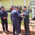 070-DSCN5561