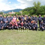 084-DSCN5575