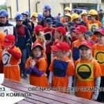 114-IMG_3556