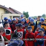 124-IMG_3565