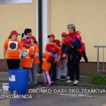 130-IMG_3566-MOTION