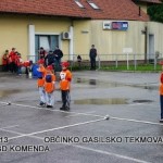 157-IMG_3597