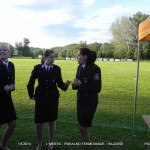 17-DSCN5495