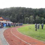 06-DSCN5643