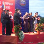 17-DSCN5654