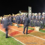 33-DSCN5671