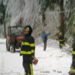070-030220141232