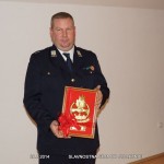 076-DSC04664