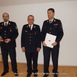 113-DSC04626