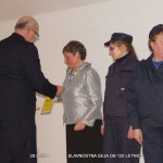 135-DSC04600