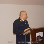 159-DSC04573