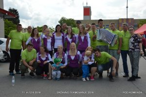 100-DSC_0933