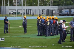 139-DSC_0793