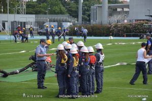 178-DSC_0832
