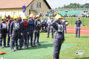 gasilsko-tekmovanje-2016-65