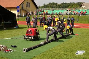 gasilsko-tekmovanje-2016-68