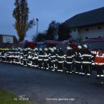 118-dsc_1605